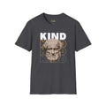 Kind Unisex Softstyle T-Shirt